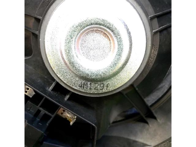 Suzuki Hustler/MR92S Genuine Parts
Front speakers