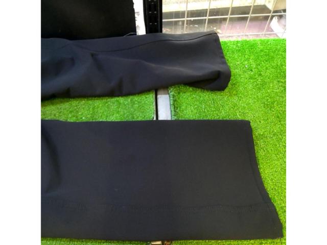 【サイズ:BM】RSTaichi RSY247 クイックドライカーゴパンツ