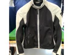 【サイズ:48】 DAINASE SEVILLA AIR TEX JACKET(G36)