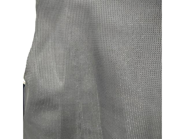 【サイズ:48】 DAINASE SEVILLA AIR TEX JACKET(G36)