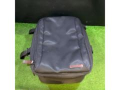 DEGNER シートバッグ