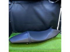 【SV650/VP55E/’23】SUZUKI 純正シート