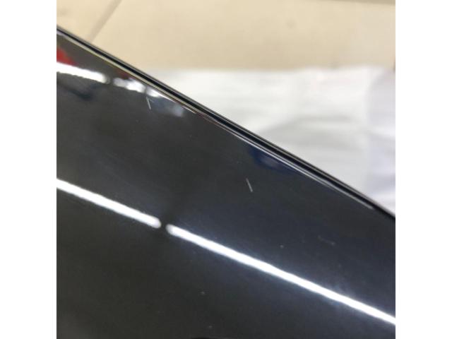 【シエンタ/10系 FXE FKS】MODELLISTA リアスパッツ MSD43-52003-C0