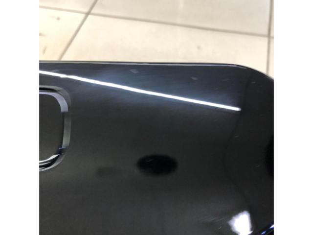 【シエンタ/10系 FXE FKS】MODELLISTA リアスパッツ MSD43-52003-C0