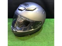【サイズ:L】SHOEI Z-8