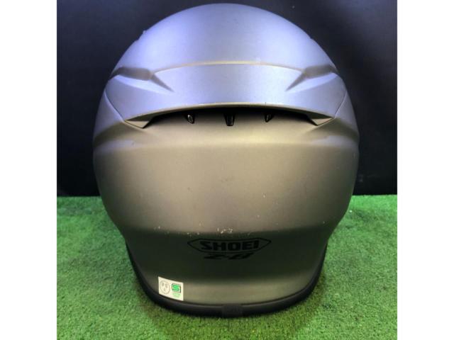 【サイズ:L】SHOEI Z-8