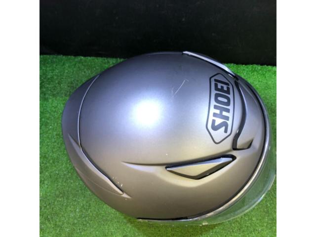 【サイズ:L】SHOEI Z-8