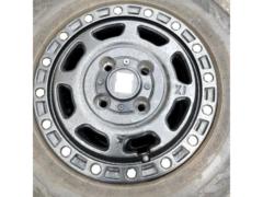 【ホイール4本セット】MLJ XTREME-J XJ07