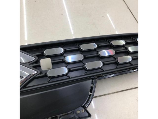 【クロスビー/MND1S】SUZUKI 純正フロントグリル