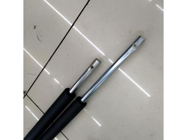 NKカンパニー 車内キャリア【ミニバンに!】