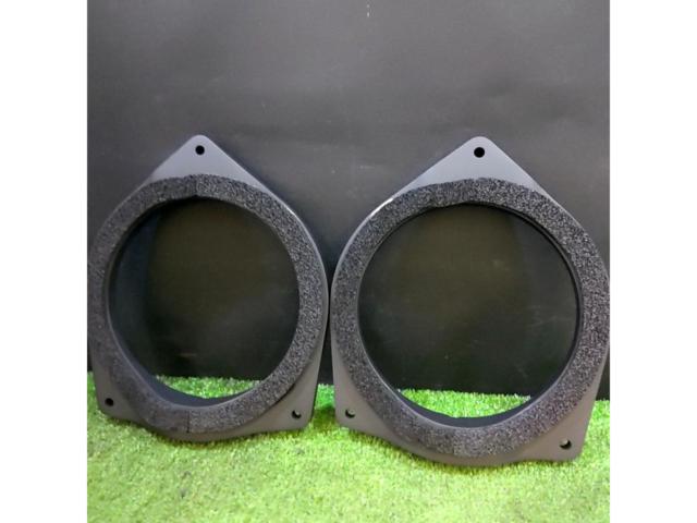 carrozzeria UD-K5311 インナーバッフル