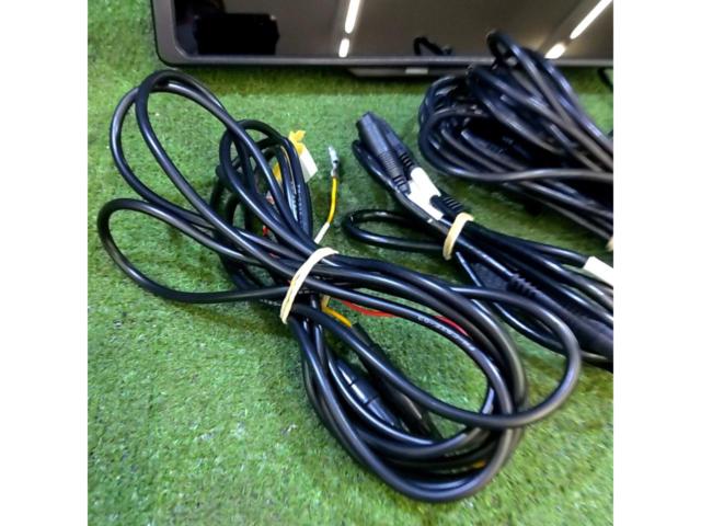 MAXWIN MDR-G1011 ドライブレコーダー