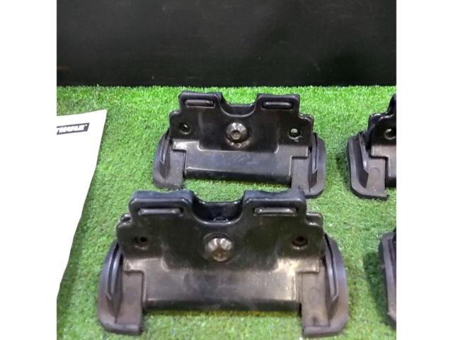 THULE KIT4020 取付キット