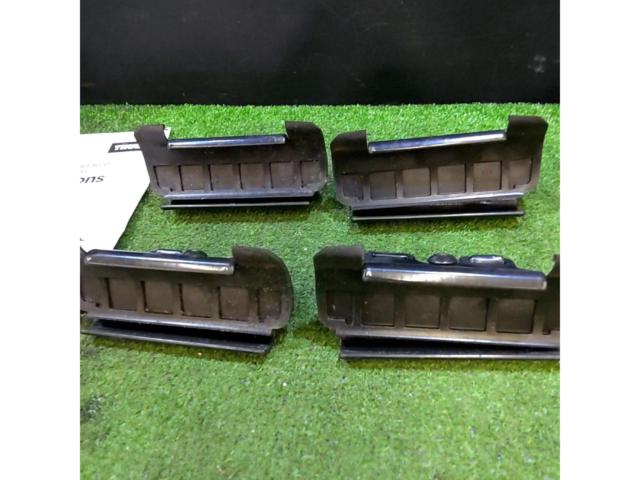 THULE KIT4020 取付キット
