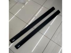 THULE  ウィングバー 120cm