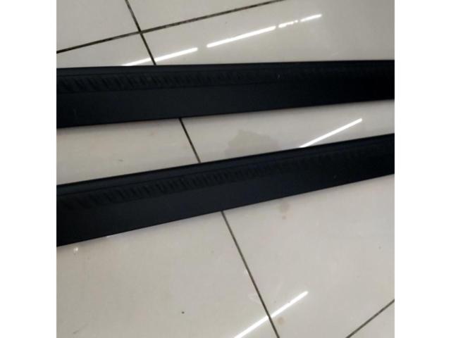 THULE  ウィングバー 120cm