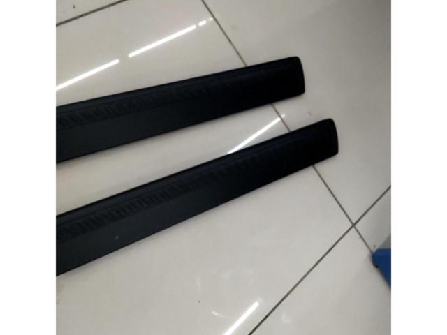 THULE  ウィングバー 120cm