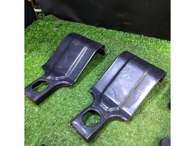 THULE KIT1815 取付キット