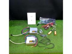 【H1】88HOUSE HID HEAD LIGHT SYSTEM