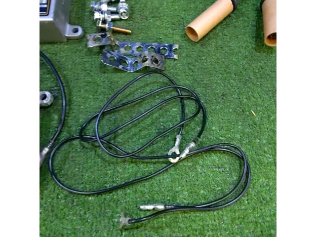 【H1】88HOUSE HID HEAD LIGHT SYSTEM