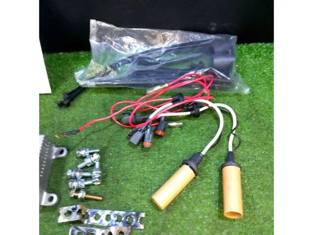 【H1】88HOUSE HID HEAD LIGHT SYSTEM