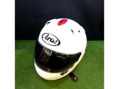 【サイズ:57-58cm】Arai SNELL ASTRAL