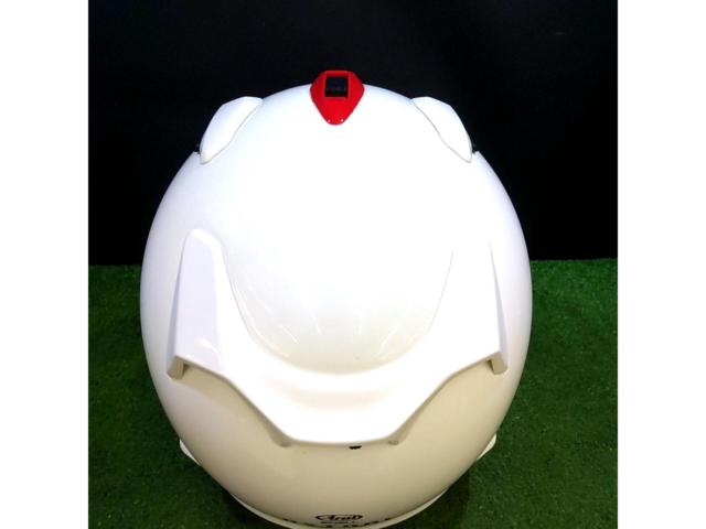 【サイズ:57-58cm】Arai SNELL ASTRAL