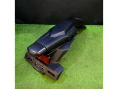 【NINJA-H2/15年式】KAWASAKI純正リアフェンダー