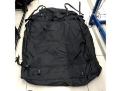 TERZO ルーフラック用ルーフバッグ  EA313
