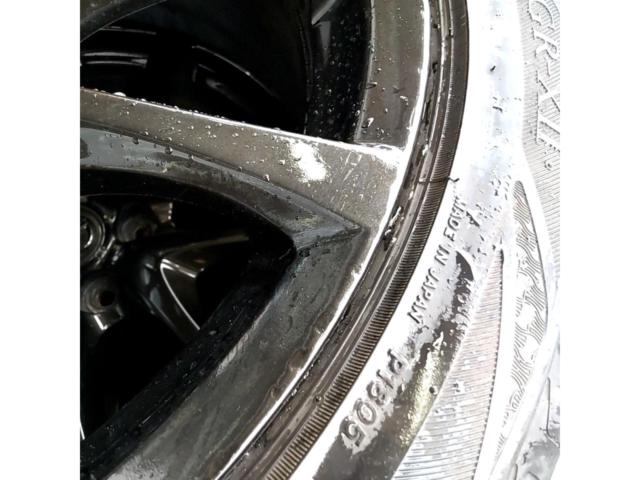 Set of 4 wheels for Mazda
RX-8
Spirit R
Original wheel
