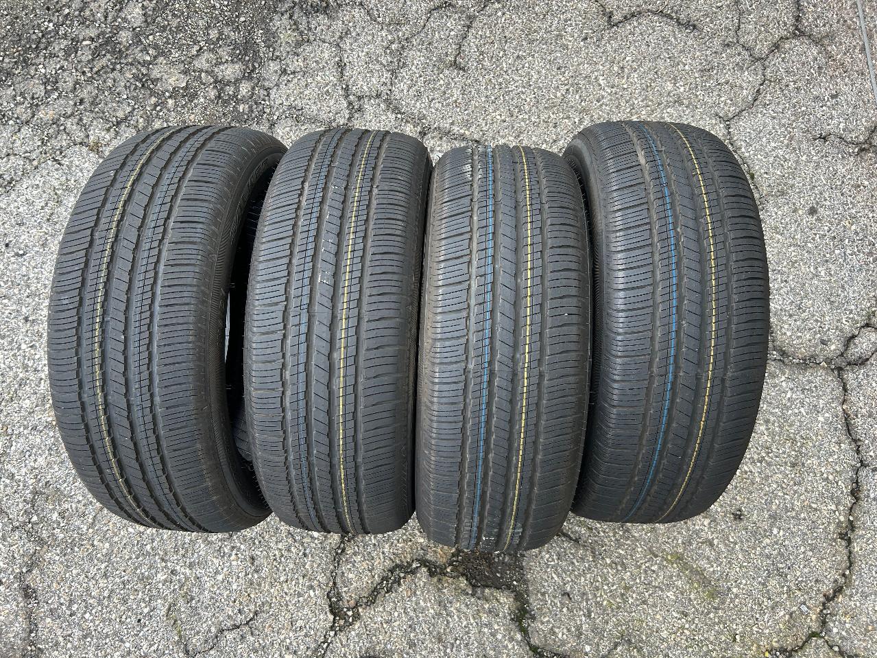 FALKEN
ZIEX
ZE001A
A / S