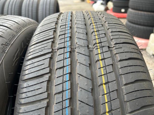 FALKEN
ZIEX
ZE001A
A / S