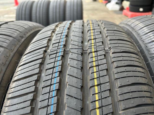FALKEN
ZIEX
ZE001A
A / S