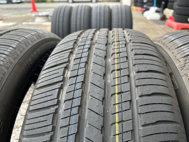 FALKEN
ZIEX
ZE001A
A / S