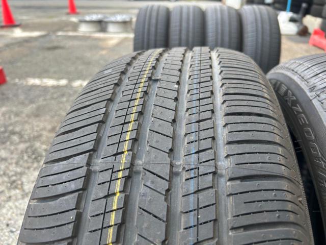 FALKEN
ZIEX
ZE001A
A / S