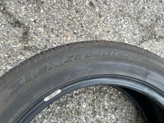 FALKEN
ZIEX
ZE001A
A / S