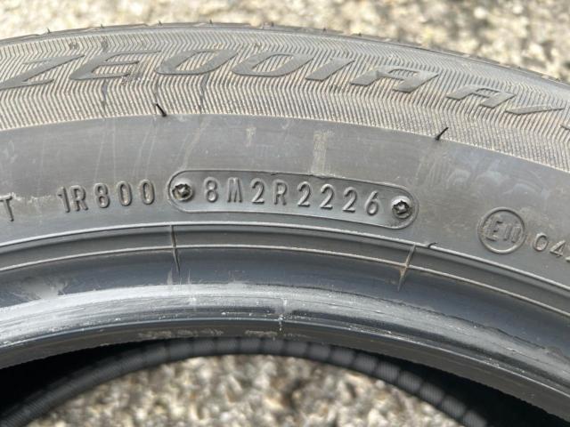 FALKEN
ZIEX
ZE001A
A / S