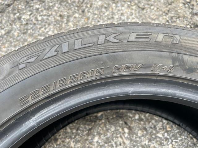 FALKEN
ZIEX
ZE001A
A / S
