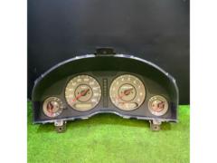 Skyline/ER34/Early Model/ATNISSAN Genuine Parts
Speedometer