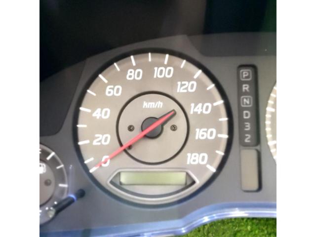 Skyline/ER34/Early Model/ATNISSAN Genuine Parts
Speedometer