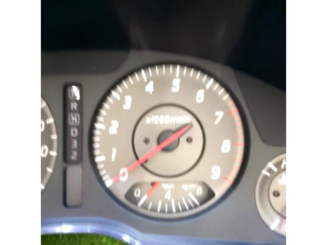 Skyline/ER34/Early Model/ATNISSAN Genuine Parts
Speedometer