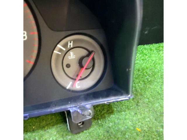 Skyline/ER34/Early Model/ATNISSAN Genuine Parts
Speedometer