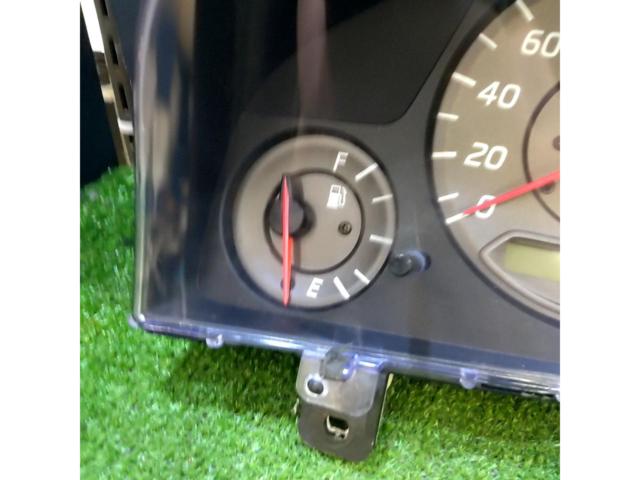 Skyline/ER34/Early Model/ATNISSAN Genuine Parts
Speedometer