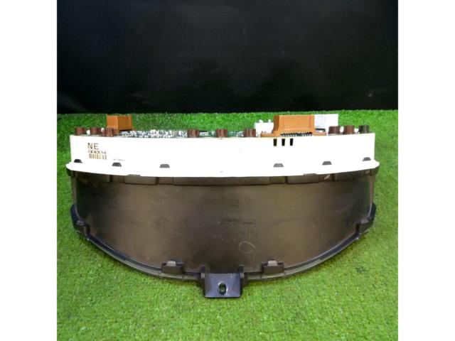 Skyline/ER34/Early Model/ATNISSAN Genuine Parts
Speedometer