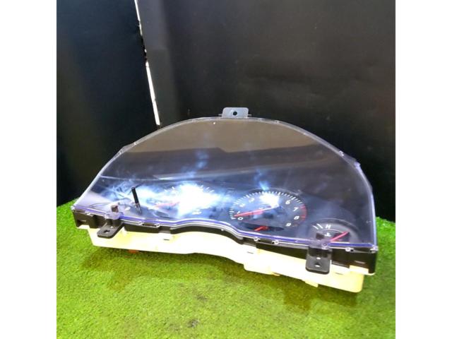 Skyline/ER34/Early Model/ATNISSAN Genuine Parts
Speedometer