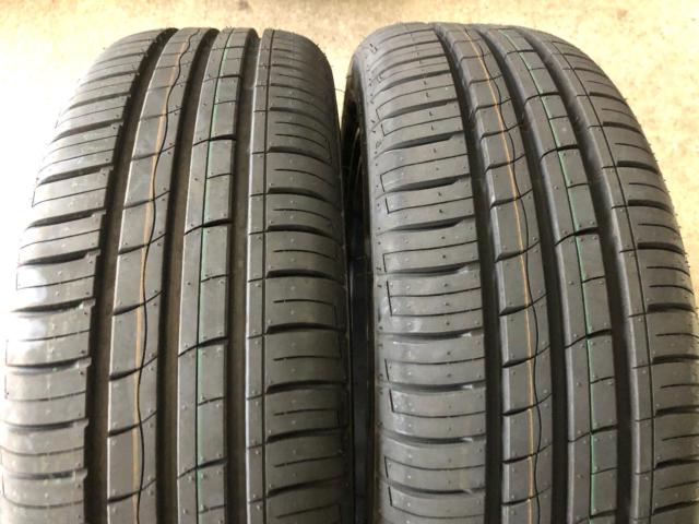 Verthandi YH-S25V +MINERVA RADIAL 209