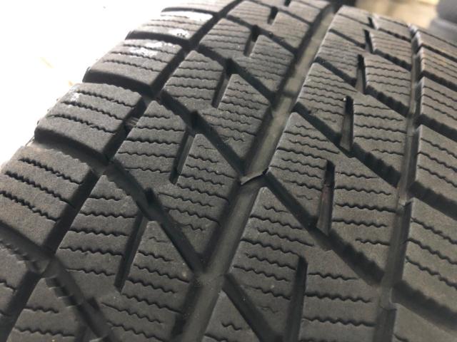 JAPAN SANYO ZACK Sport-5 + AUTOBACS ICE ESPORTE