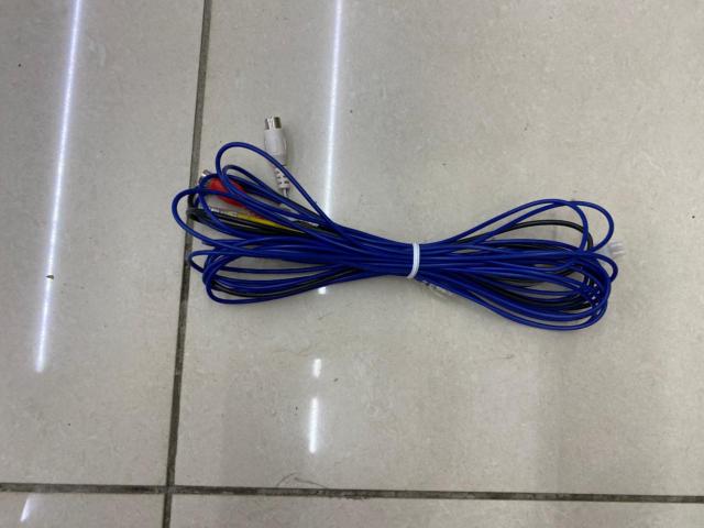 carrozzeria
TS-WX300TA
