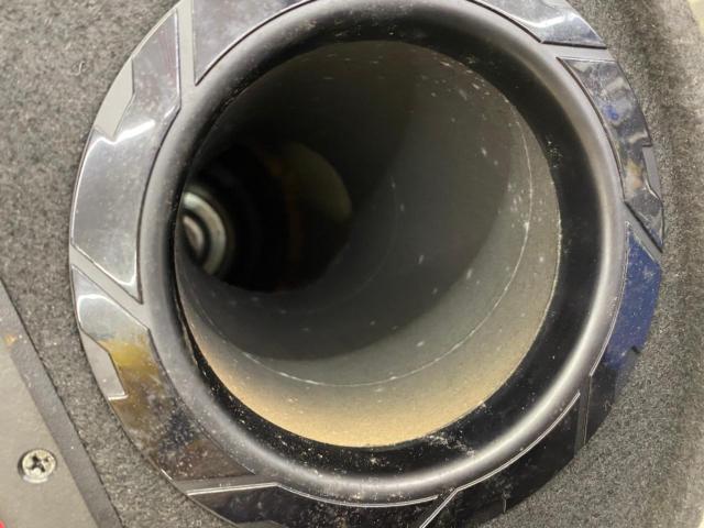 carrozzeria
TS-WX300TA