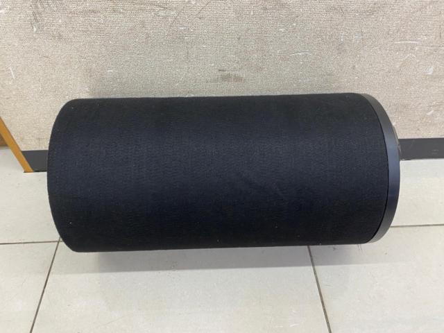 carrozzeria
TS-WX300TA